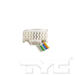 TYC 5860052