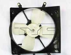 TYC 600280