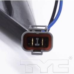 TYC 610620
