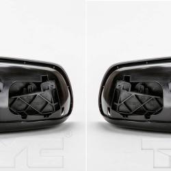TYC 6110032SET