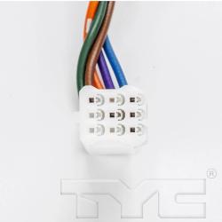 TYC 6120041