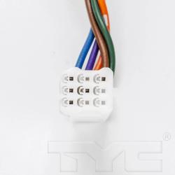 TYC 6120042