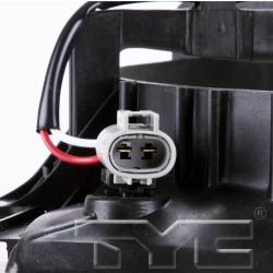 TYC 620010