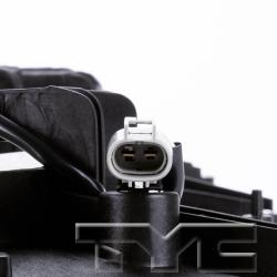 TYC 620810