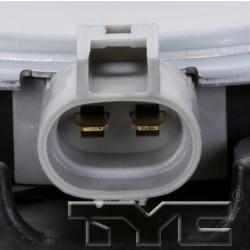 TYC 620870