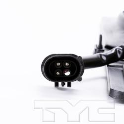 TYC 621080