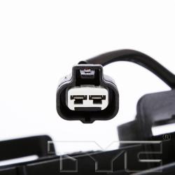 TYC 621110