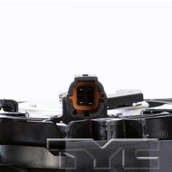 TYC 621170