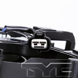 TYC 621180