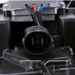 TYC 622800