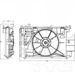 TYC 623150