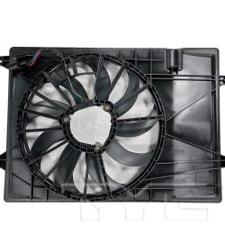 TYC 625060