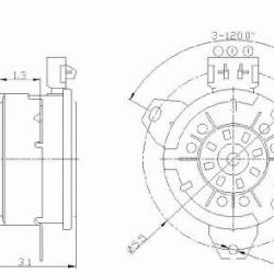 TYC 630460