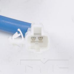 TYC 660094