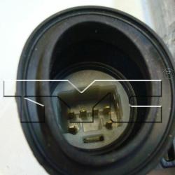 TYC 660296