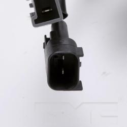 TYC 660348