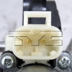 TYC 660540