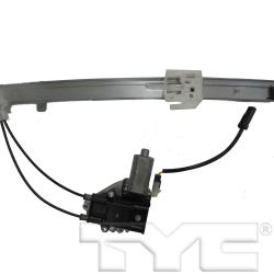 TYC 660550