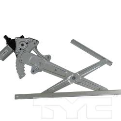 TYC 660647