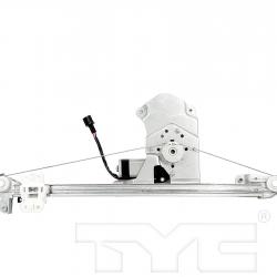 TYC 660696