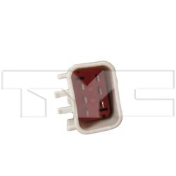 TYC 660754