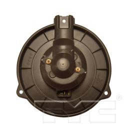 TYC 700057