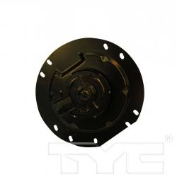 TYC 700150