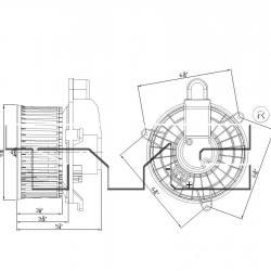 TYC 700251