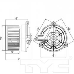 TYC 624110