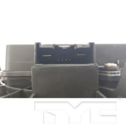 TYC 700358