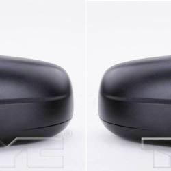 TYC 7740042SET