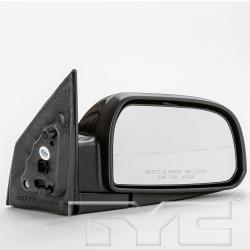 TYC 7740141