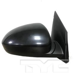 TYC 7740341