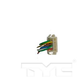 TYC 7740341