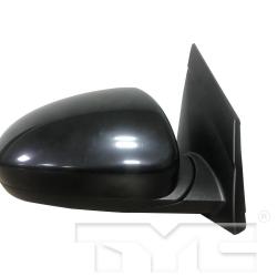 TYC 7740342