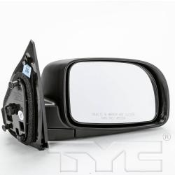 TYC 7750031
