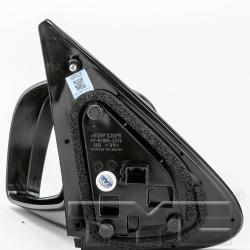 TYC 7750032