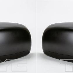 TYC 7750042SET
