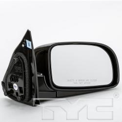 TYC 7750141