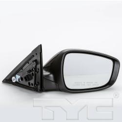TYC 7760041