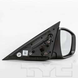 TYC 7760041