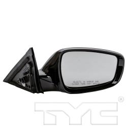 TYC 7760151