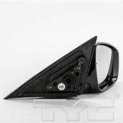 TYC 7760151