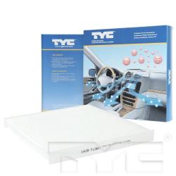 TYC 800006P