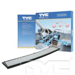 TYC 800010C