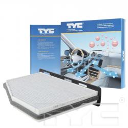 TYC 800015C