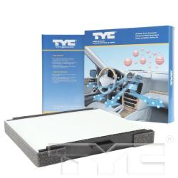 TYC 800030P