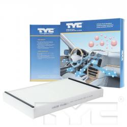 TYC 800037P