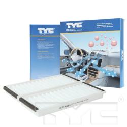 TYC 800046P2