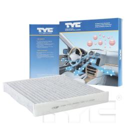 TYC 800053C